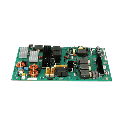 Sony (Power Supply) G96(Ch)-Static - 1-474-749-11