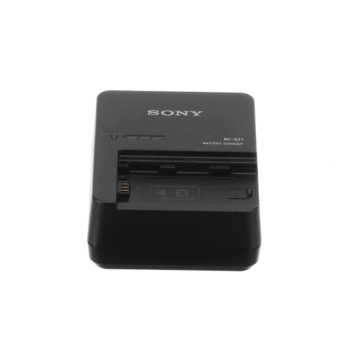 Sony Camera Battery Charger - 1-493-243-13