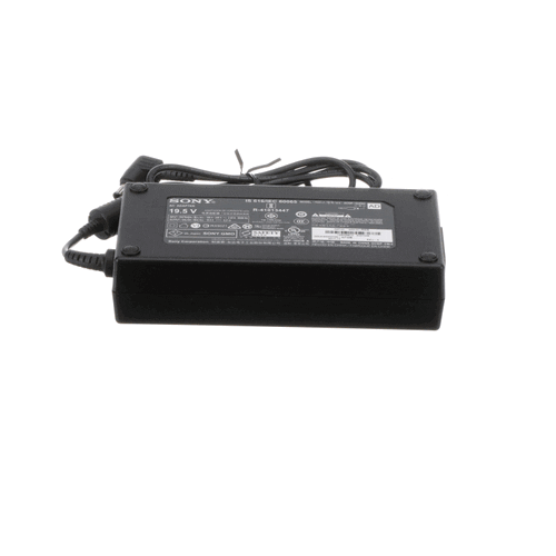 Sony Ac Adaptor(160W)Acdp160D02 - 1-493-298-12