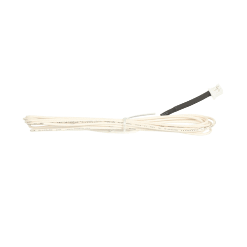 Sony Antenna (Fm) - 1-754-852-21