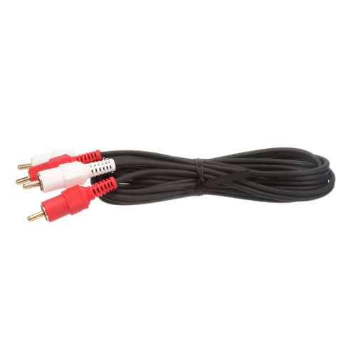 Sony 1-765-259-31