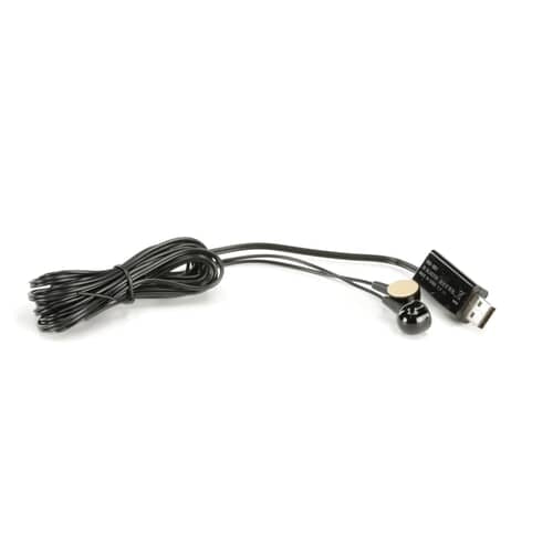 Sony 1-845-283-21