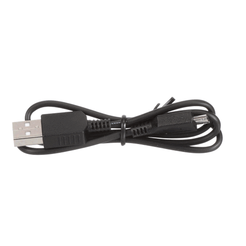 Sony Camcorder USB Connector Cable - 1-846-486-43