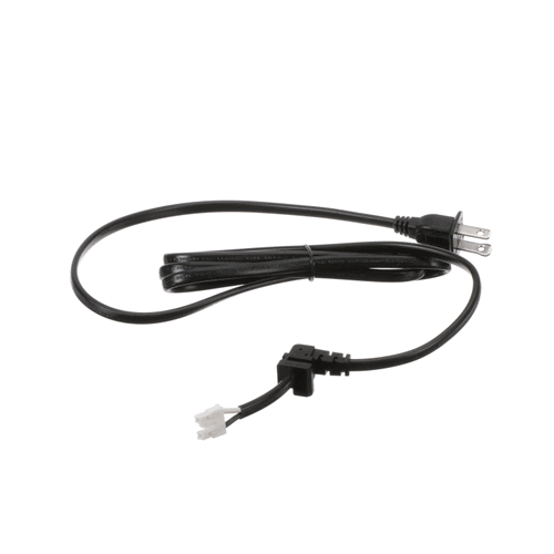 Sony Power-Supply Cord (With Conn.) - 1-849-274-11