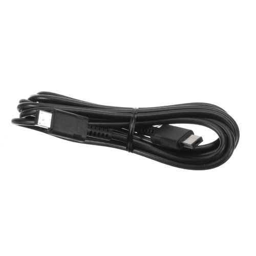 Sony Dc Plug Cord - 1-849-638-11
