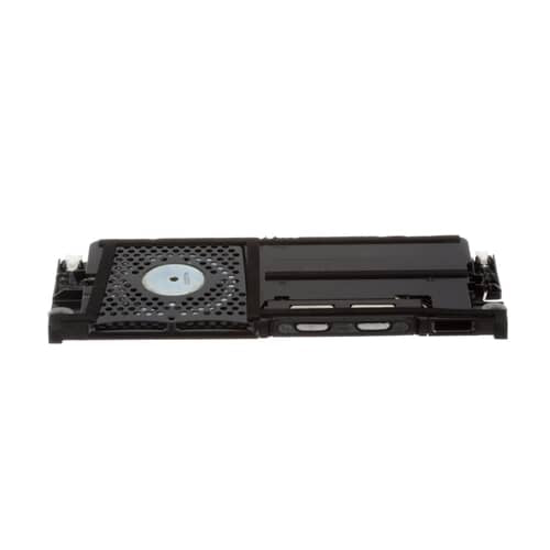 Sony 1-859-140-11