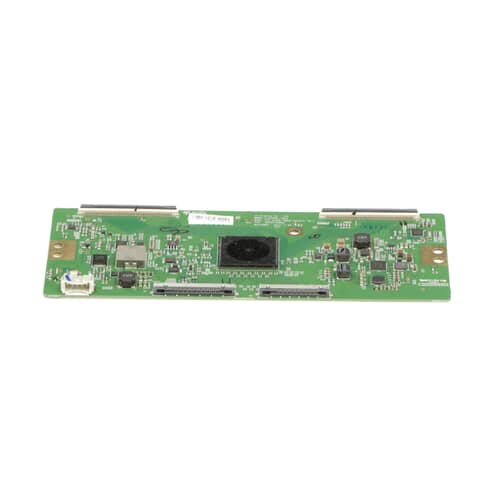 Sony Control Mt Board - 1-895-834-11