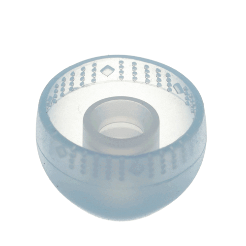 Sony Piece (L), Ear - 4-256-052-81