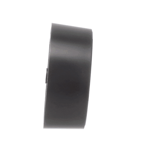 Sony Multi Channel AV Receiver Volume Knob - 4-442-860-02