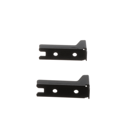 Sony Neck, Stand (L Pan) A - 4-745-116-01
