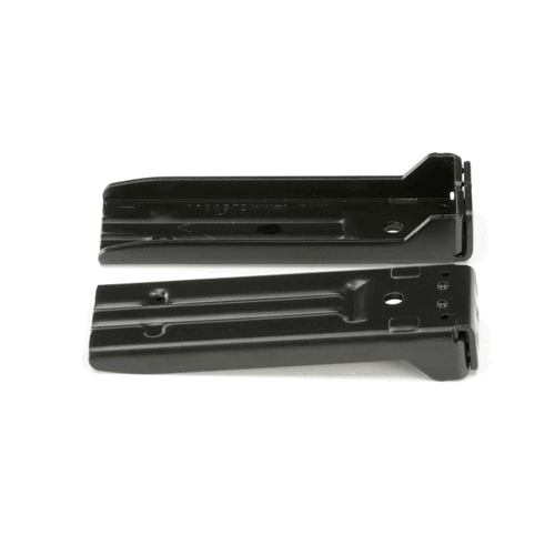 Sony Stand Neck (L Bnn) A - 5-009-890-13