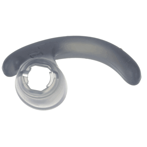 Sony Headset ARC Supporter L (L) - 5-013-363-01