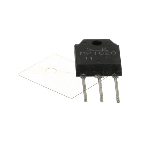 Sony Ic Mp1620-Opy-Mk - 6-702-391-01