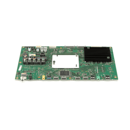 Sony Comple Svc (Xb) Bmfw Uc2 - A-2072-545-C