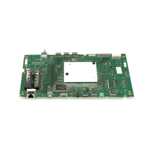 Sony Compl Svc Bm1 Uc S Qf75 - A-2115-078-A