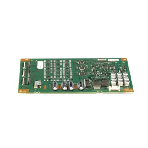 Sony Ld45 Compl - A-2170-128-A
