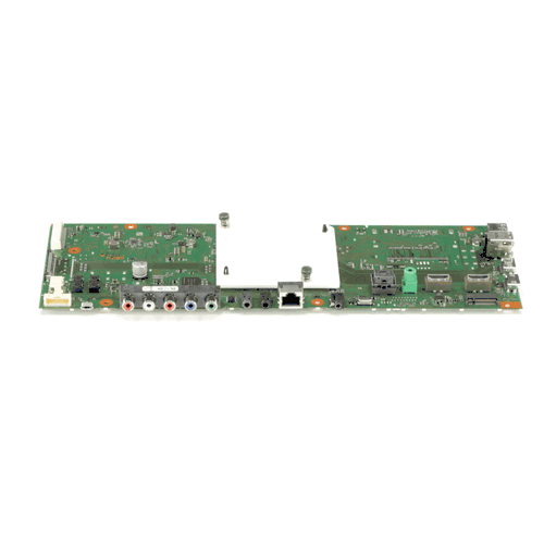 Sony (Main Cba) Compl_Svc_Bcx_4K_Uc - A-2199-545-A