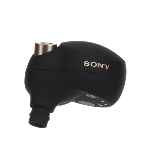 Sony A-5036-903-A