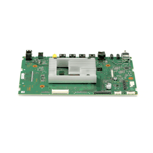 Sony Compl_Bm5A_Fe_Ucm_Mic - A-5042-742-A