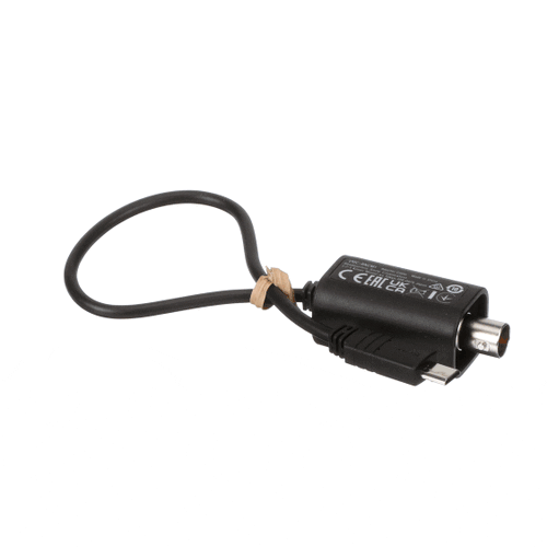 Sony VMC-BNCM1 Timecode Adapter Cable - A-5051-506-A
