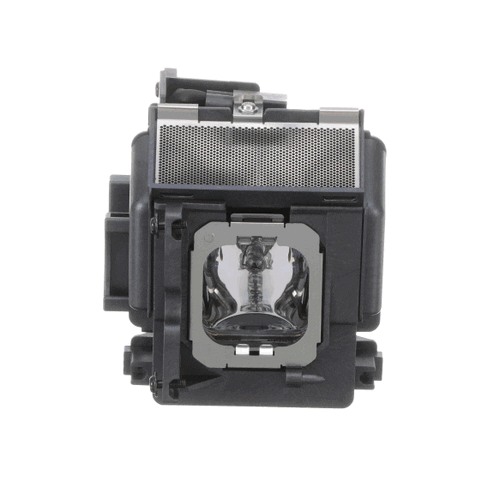 Sony Lamp For Vplvw365Es - LMPH220