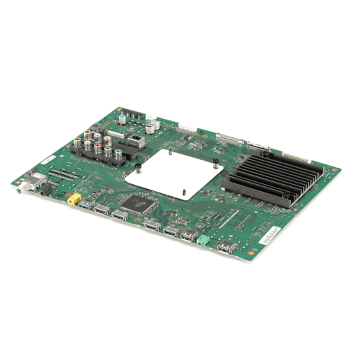 Sony Models Ending In 810 (Bmfw Uc2 - T-2017-001-0