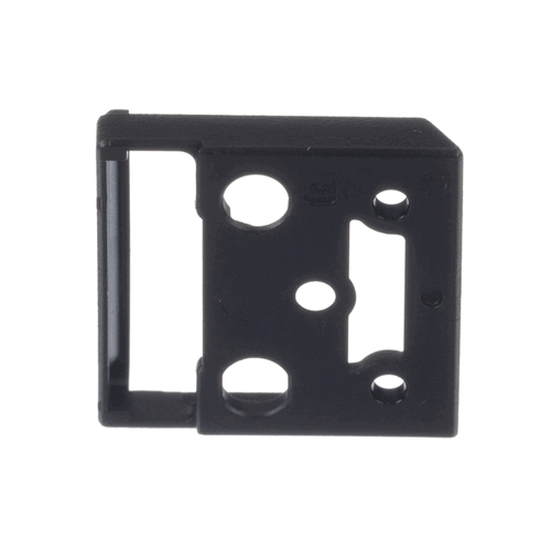 Sony Camera Shoe Base Assembly - X-2594-584-1