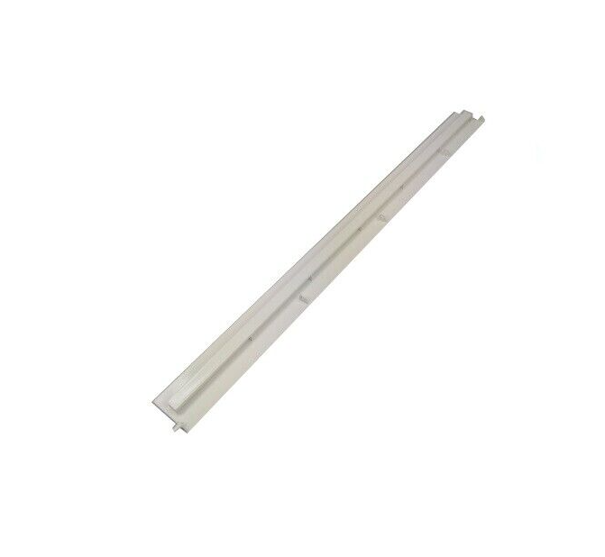 LG Louver,Horizontal - MFH61983601