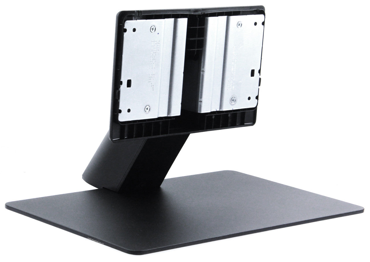 Samsung Assembly Stand P Cover Neck - BN96-53141A