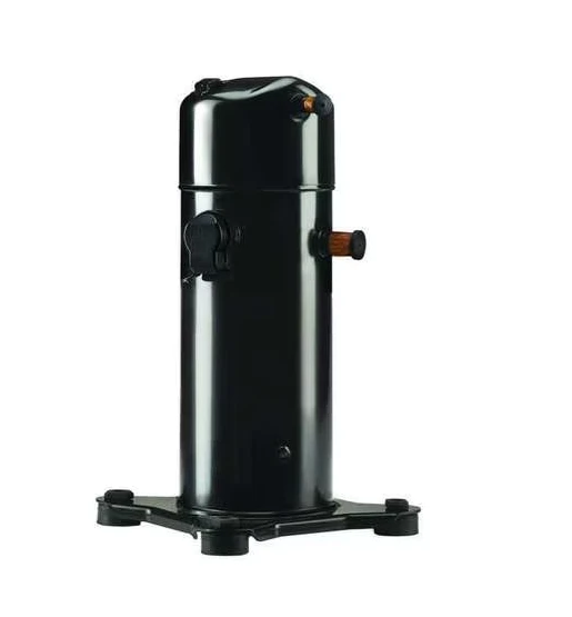 LG Korea Compressor Set - TBZ35642701