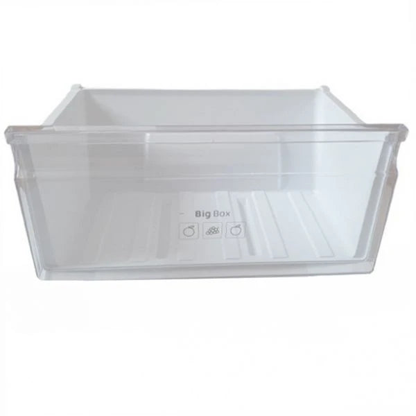 Samsung Assembly Case-Veg Low - DA97-13483A