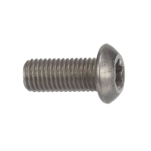 Whirlpool Screw - W10135775
