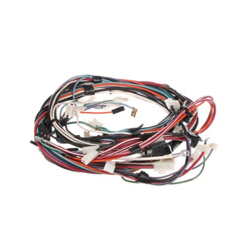 Whirlpool Wire-Harness - W10139461