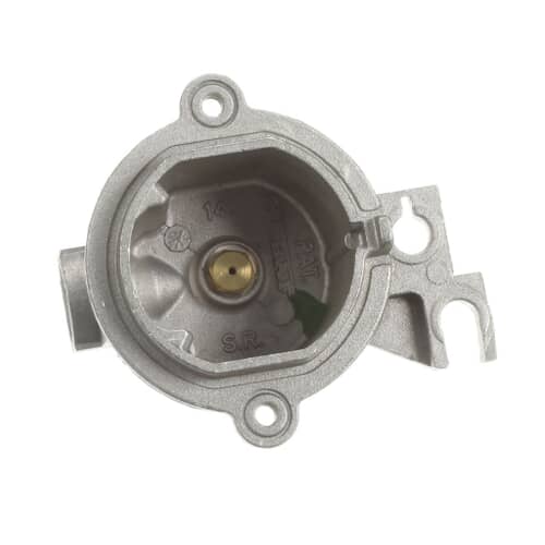 Whirlpool Holder-Orf - W10140569