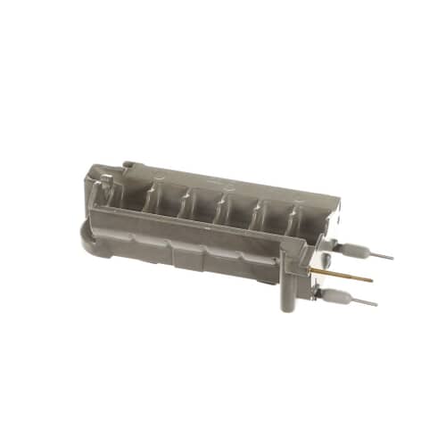 Whirlpool Mold-Ice - W10161596