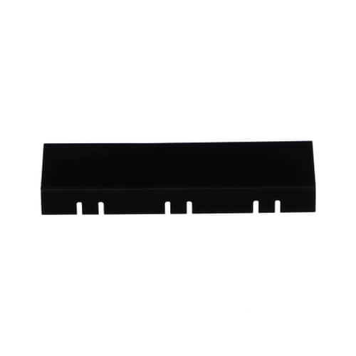 Whirlpool Cover - W10180310