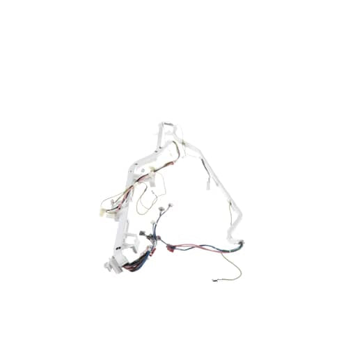Whirlpool Washing Machine Harness Wire - W10186674