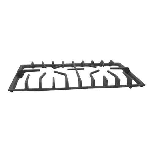 Whirlpool Grate-Burner - W10203091