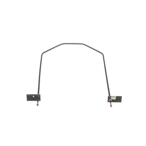 Whirlpool Elmnt-Brol - W10207402
