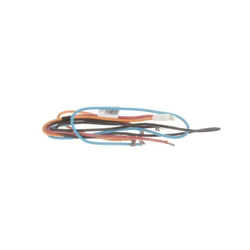 Whirlpool Wire-Harness - W10207829