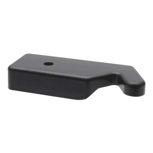 Whirlpool Cover - W10217485