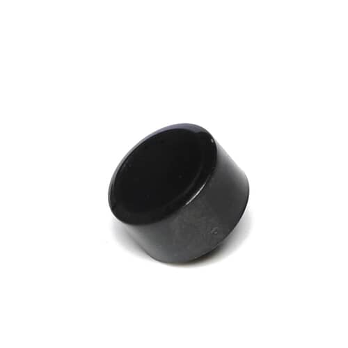 Whirlpool Bezel-Swth - W10217758