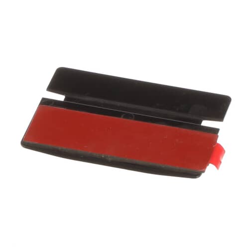 Whirlpool Protector - W10255097