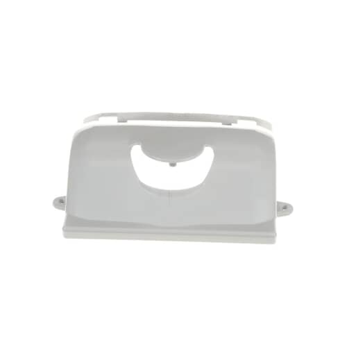 Whirlpool Contrl-Box - W10316941