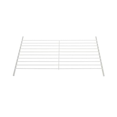Whirlpool Shelf-Wire - W10318945