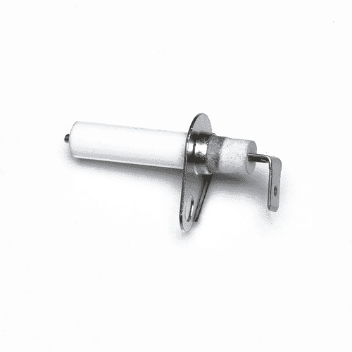 Whirlpool Igntr-Surf - W10324015