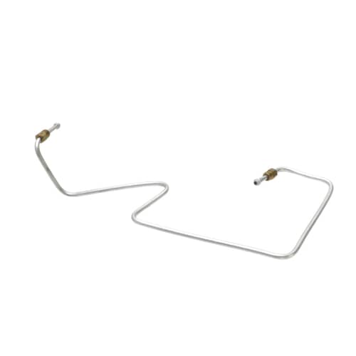 Whirlpool Tubing-Gas - W10353154