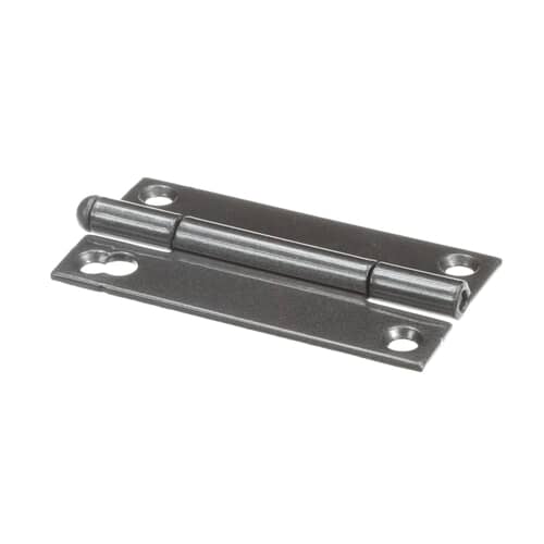 Whirlpool Hinge - W10463337