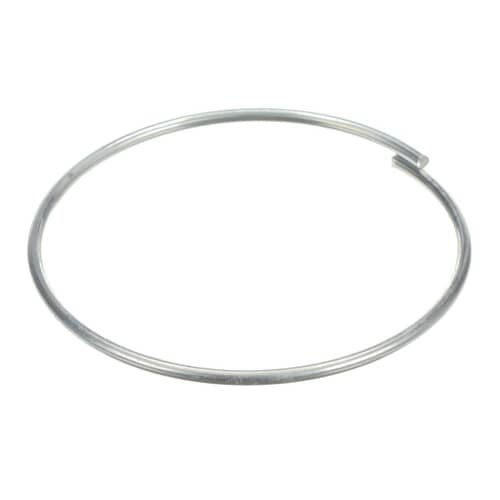 Whirlpool Cover - W10465770