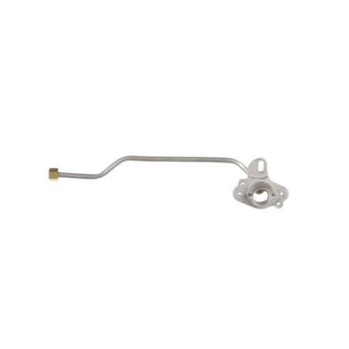 Whirlpool Holder-Orf - W10474170